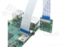 Raspberry Pi Camera 5MP V1.3